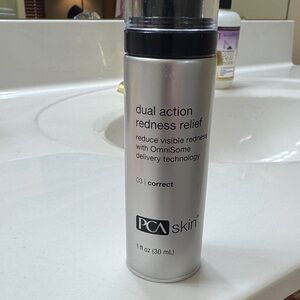 PCA Skin Redness Relief Serum